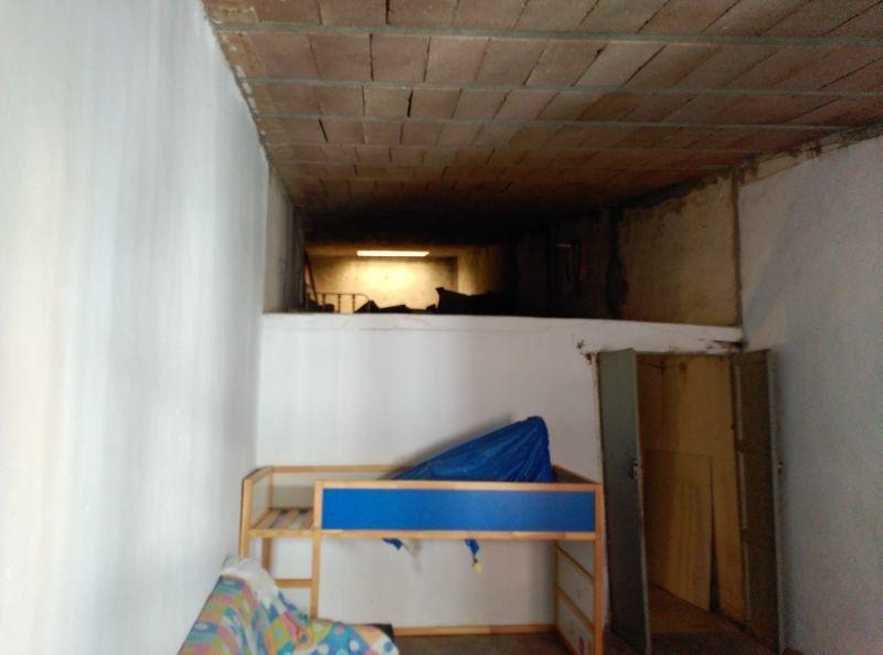 Venta de local comercial en Castellón