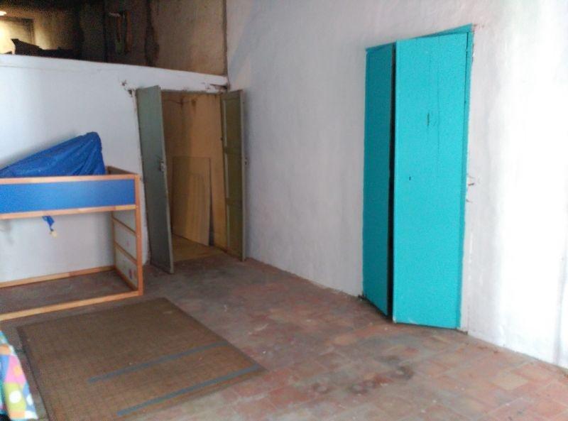 Venta de local comercial en Castellón