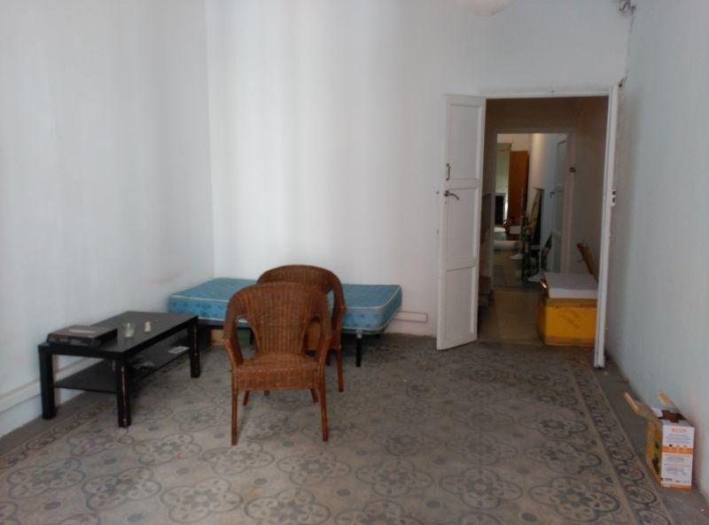 Venta de local comercial en Castellón