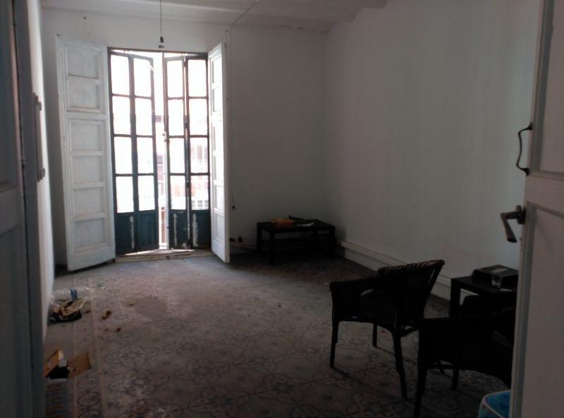 For sale of commercial in Castellón