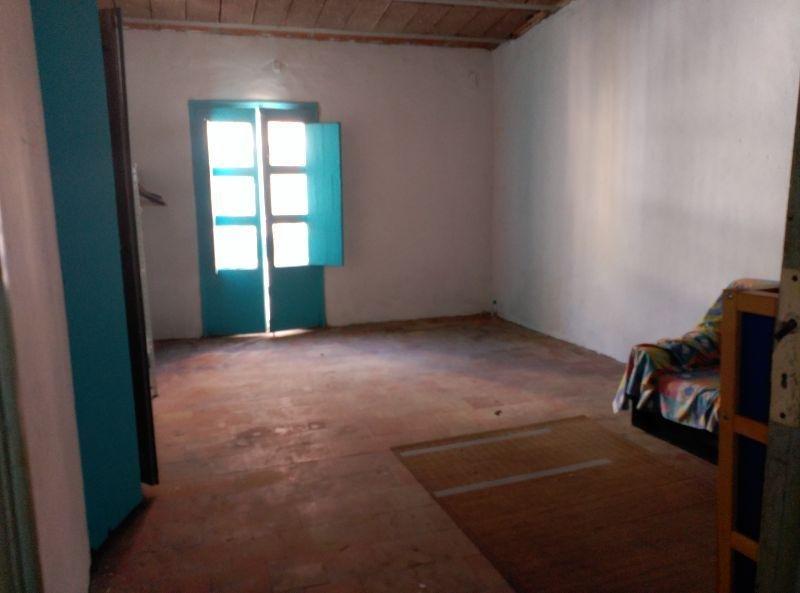 For sale of commercial in Castellón