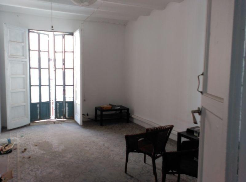 For sale of commercial in Castellón