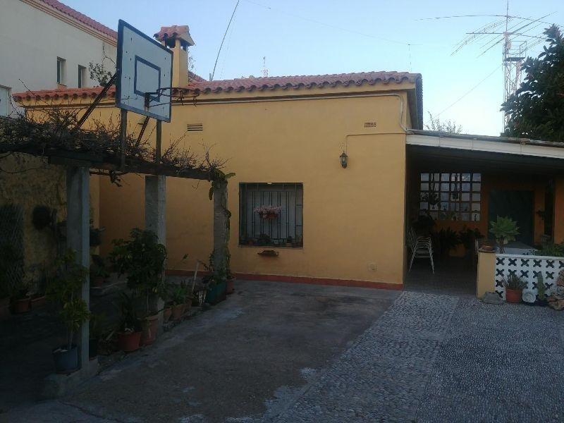 Venta de terreno en Almazora