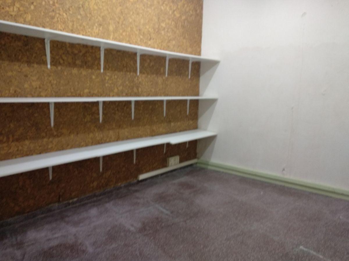 For sale of commercial in Castellón