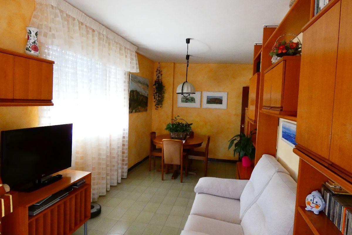 For sale of flat in Les Coves de Vinromà