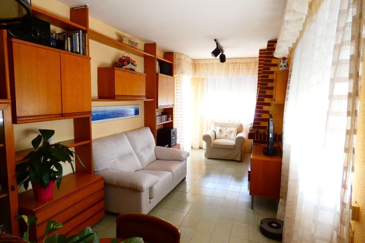 For sale of flat in Les Coves de Vinromà