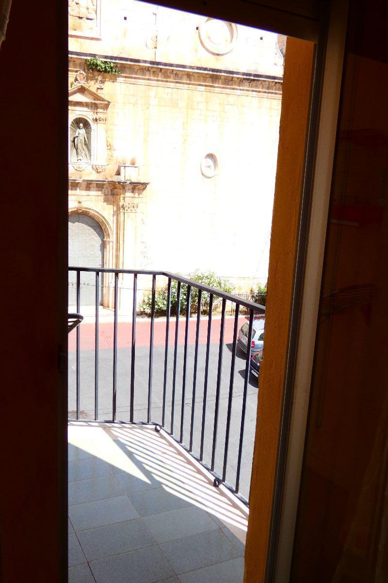 For sale of flat in Les Coves de Vinromà