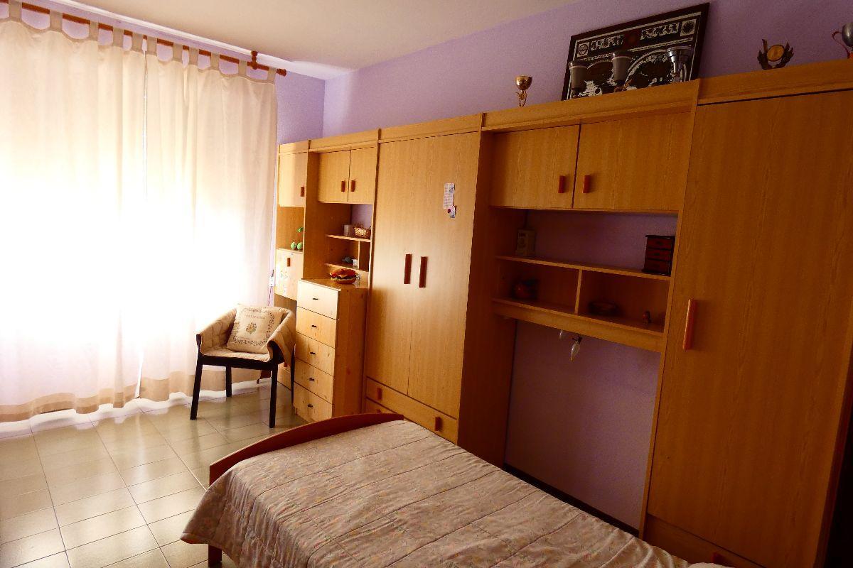 For sale of flat in Les Coves de Vinromà