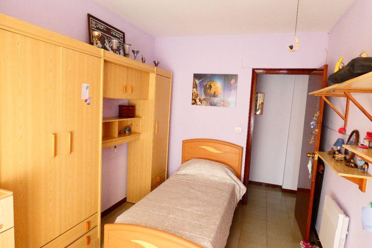 For sale of flat in Les Coves de Vinromà