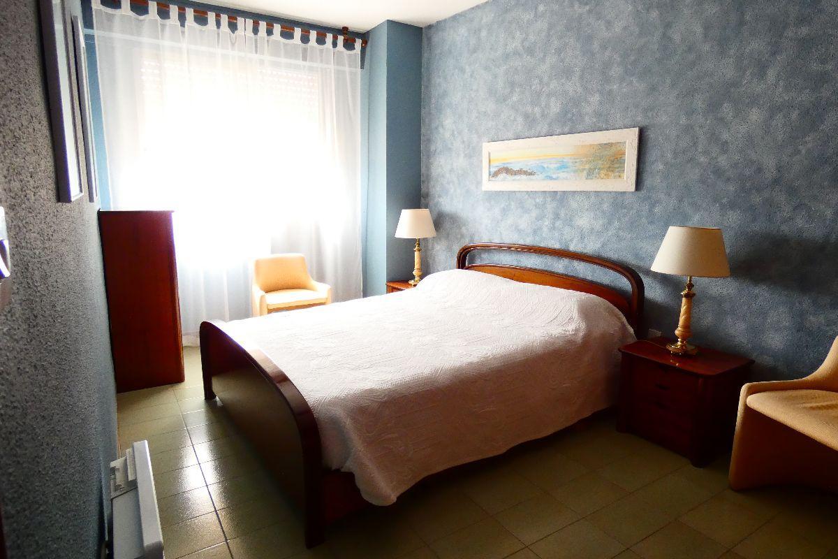 For sale of flat in Les Coves de Vinromà