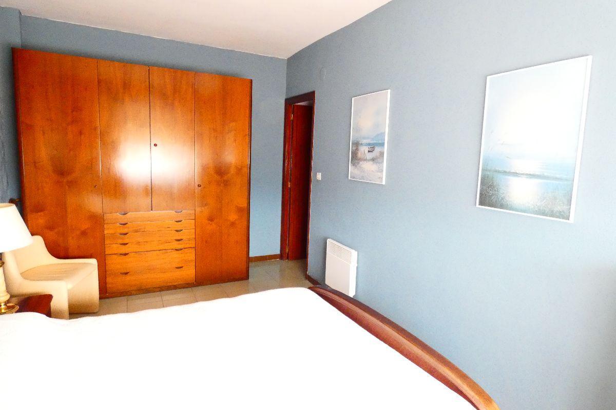 For sale of flat in Les Coves de Vinromà