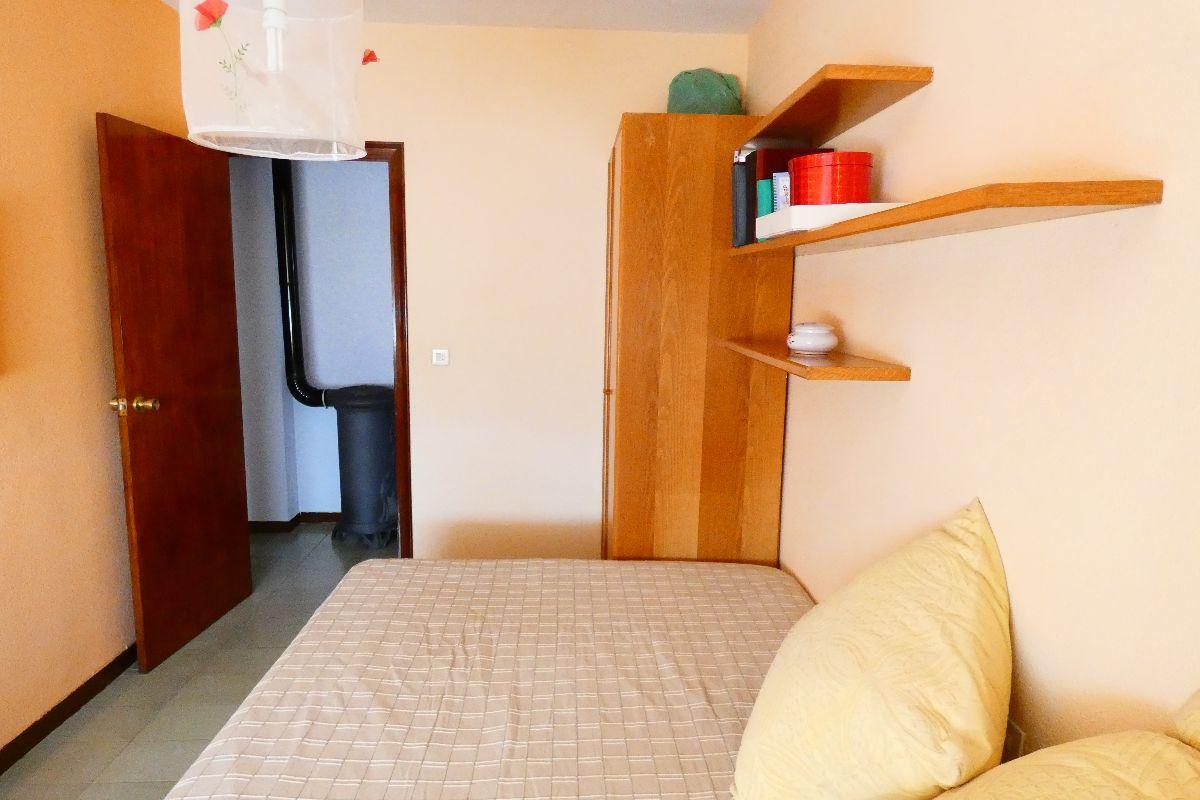 For sale of flat in Les Coves de Vinromà