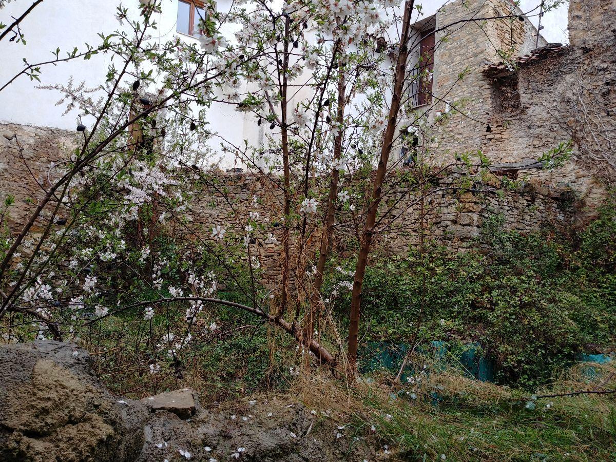 For sale of house in Cinctorres
