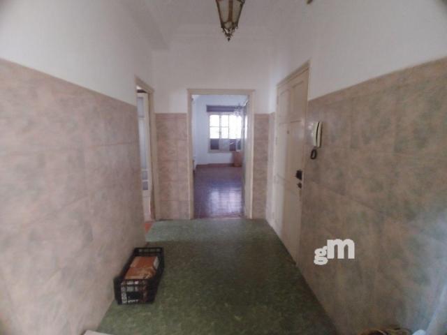 For sale of house in Castellón