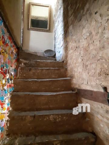 For sale of house in Cantavieja