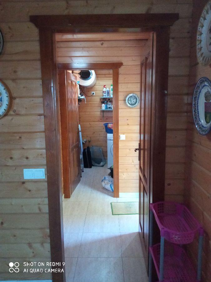 For sale of chalet in Artana