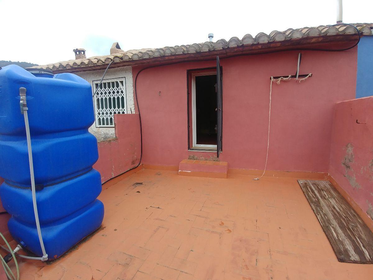 For sale of house in Sant Joan de Moró