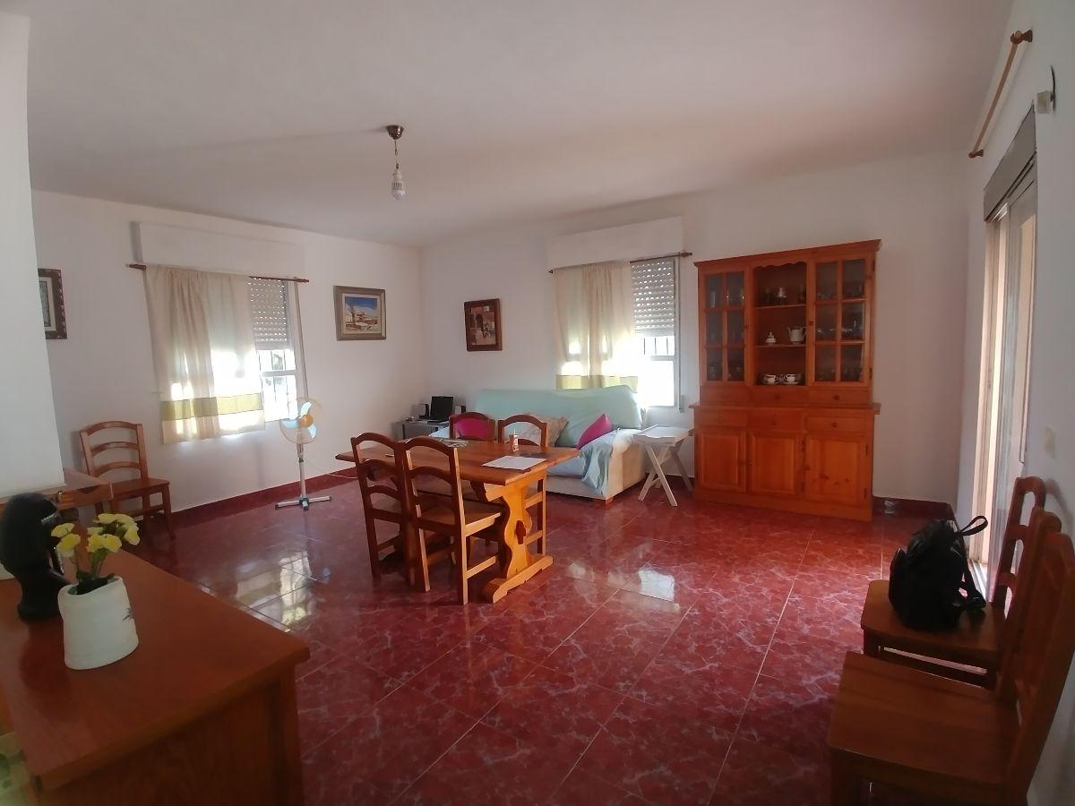 For sale of chalet in Castellón