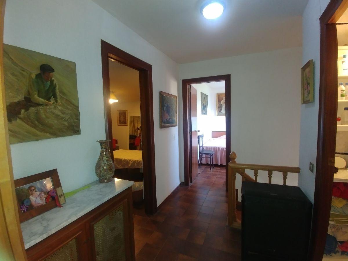 For sale of chalet in Benicasim