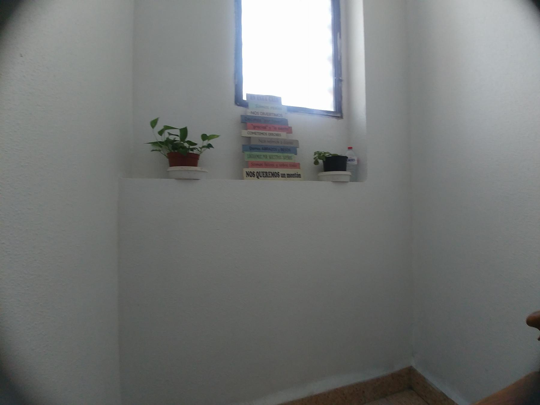 Venta de casa en Castellón