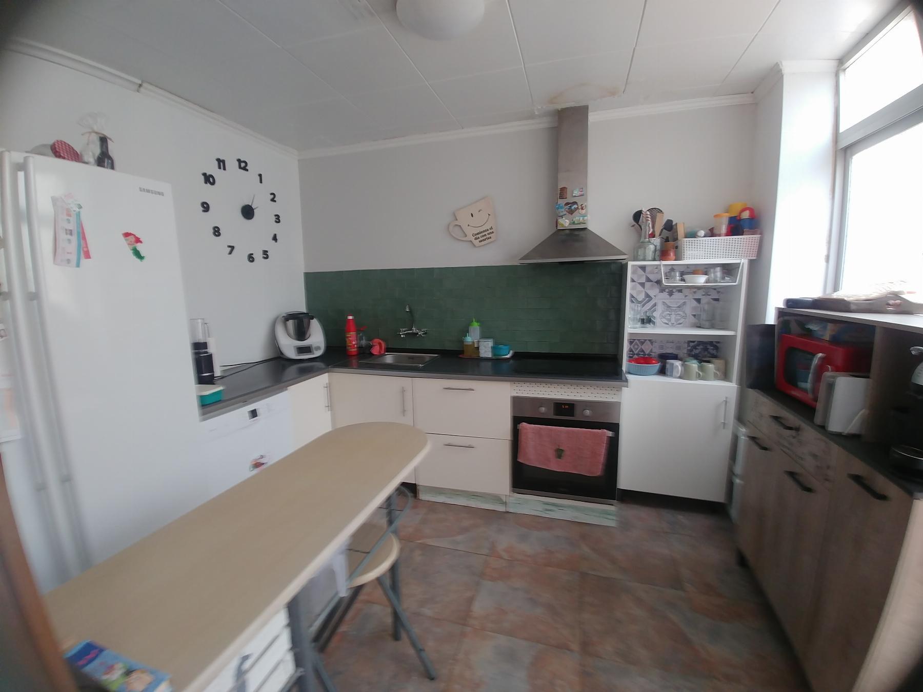 Venta de casa en Castellón