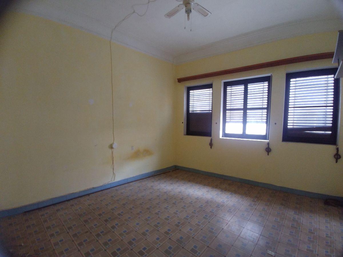 For sale of house in Castellón