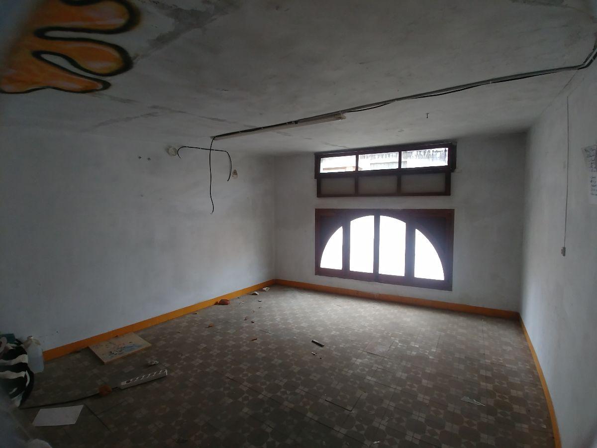 For sale of house in Castellón