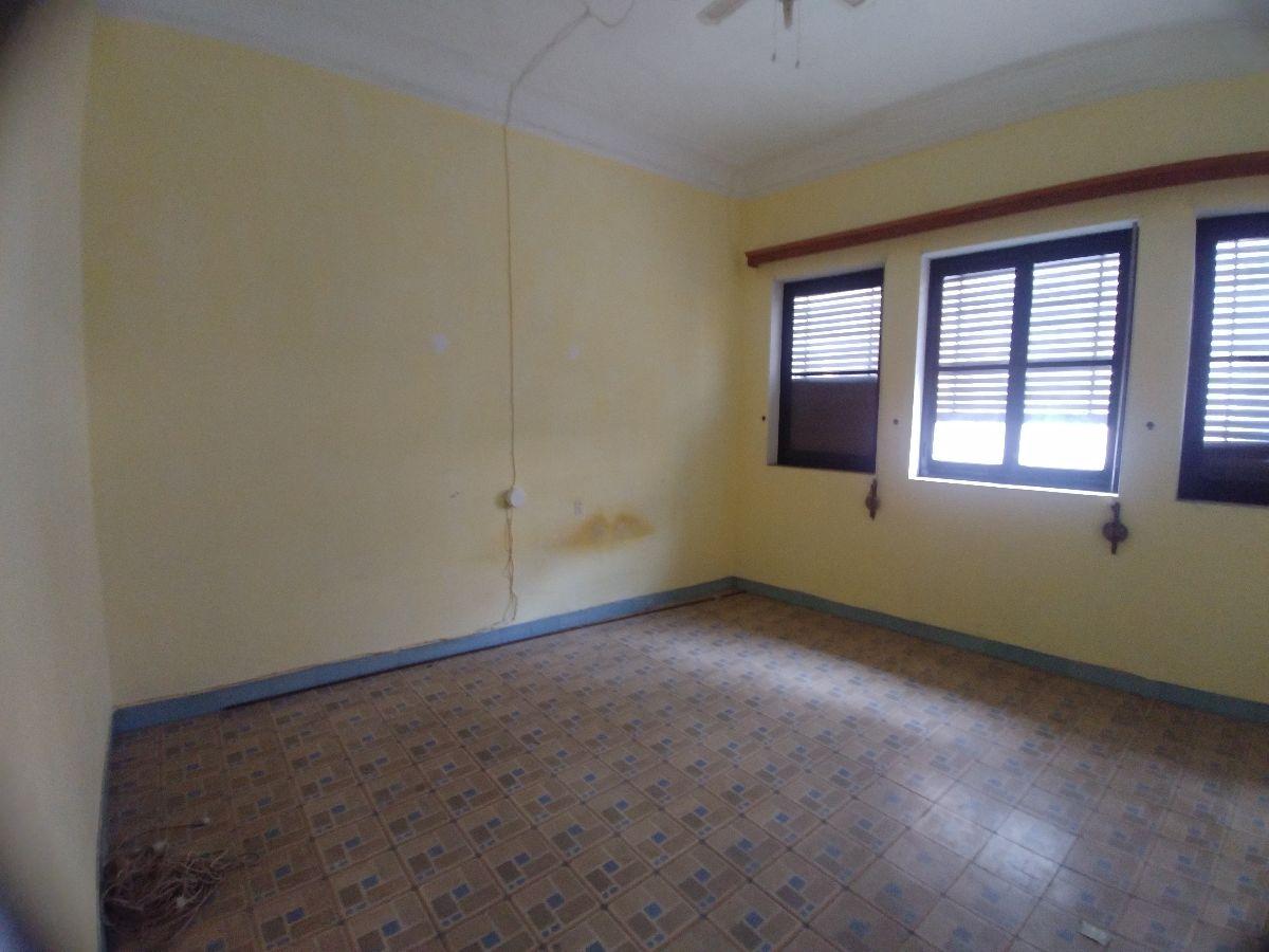 For sale of house in Castellón