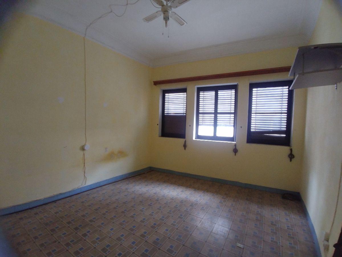 For sale of house in Castellón