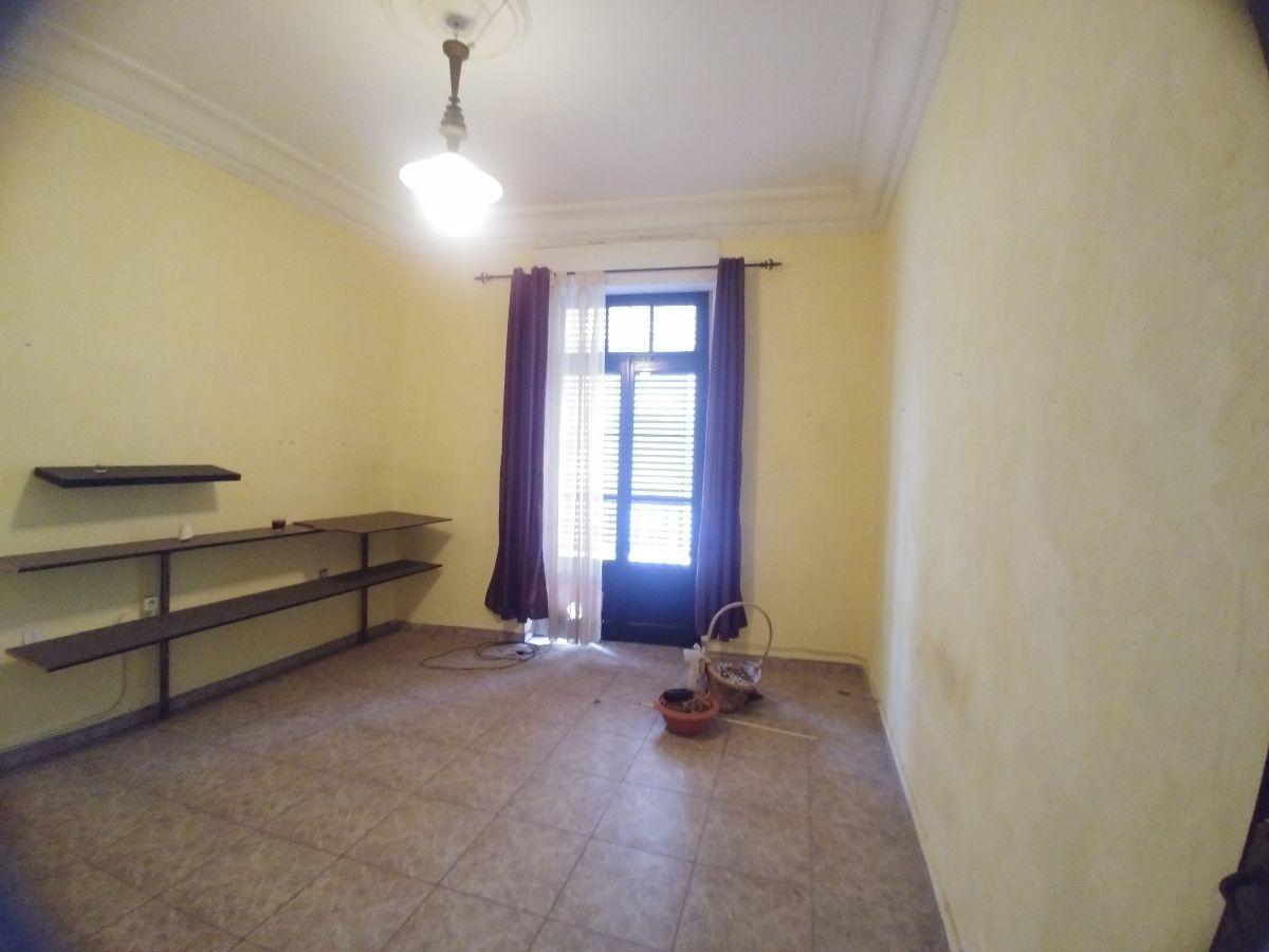For sale of house in Castellón