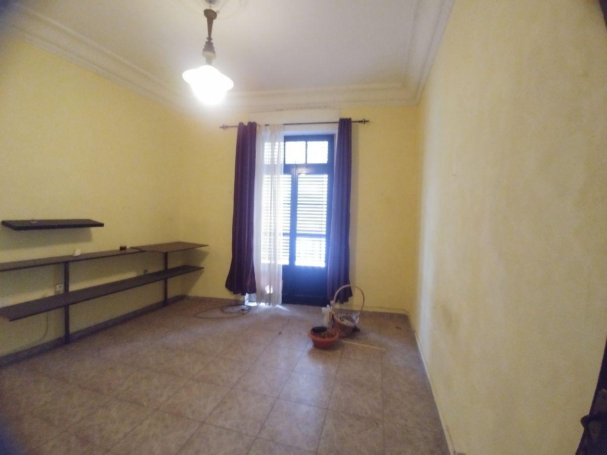 For sale of house in Castellón