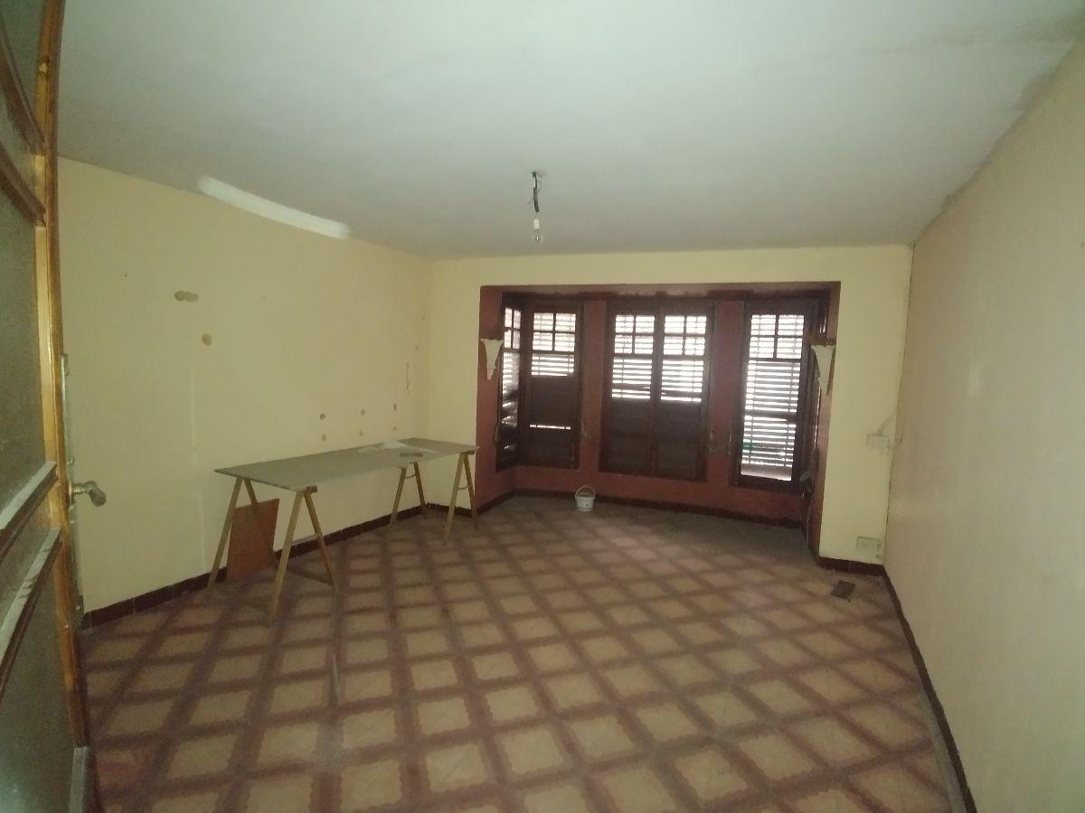 For sale of house in Castellón