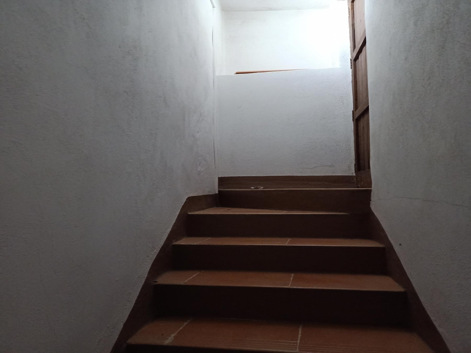For sale of house in Vilafamés