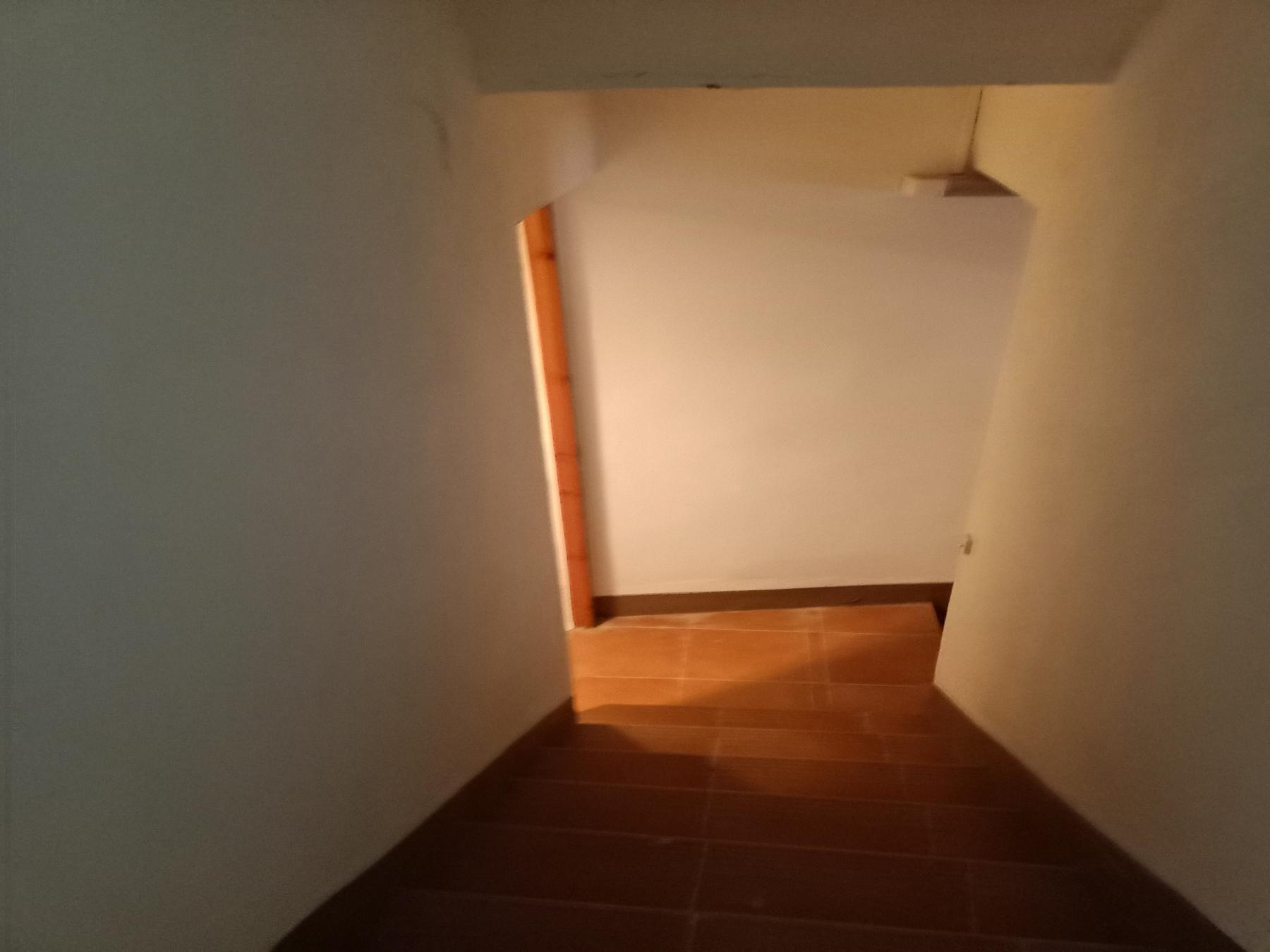 For sale of house in Vilafamés