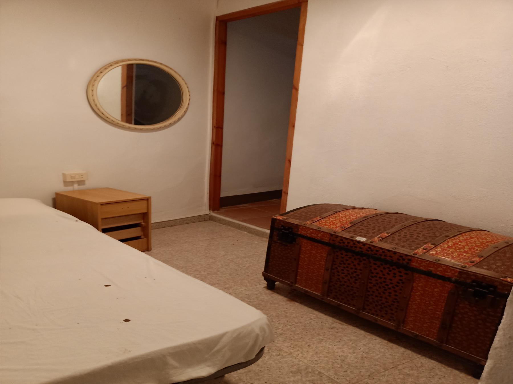 For sale of house in Vilafamés