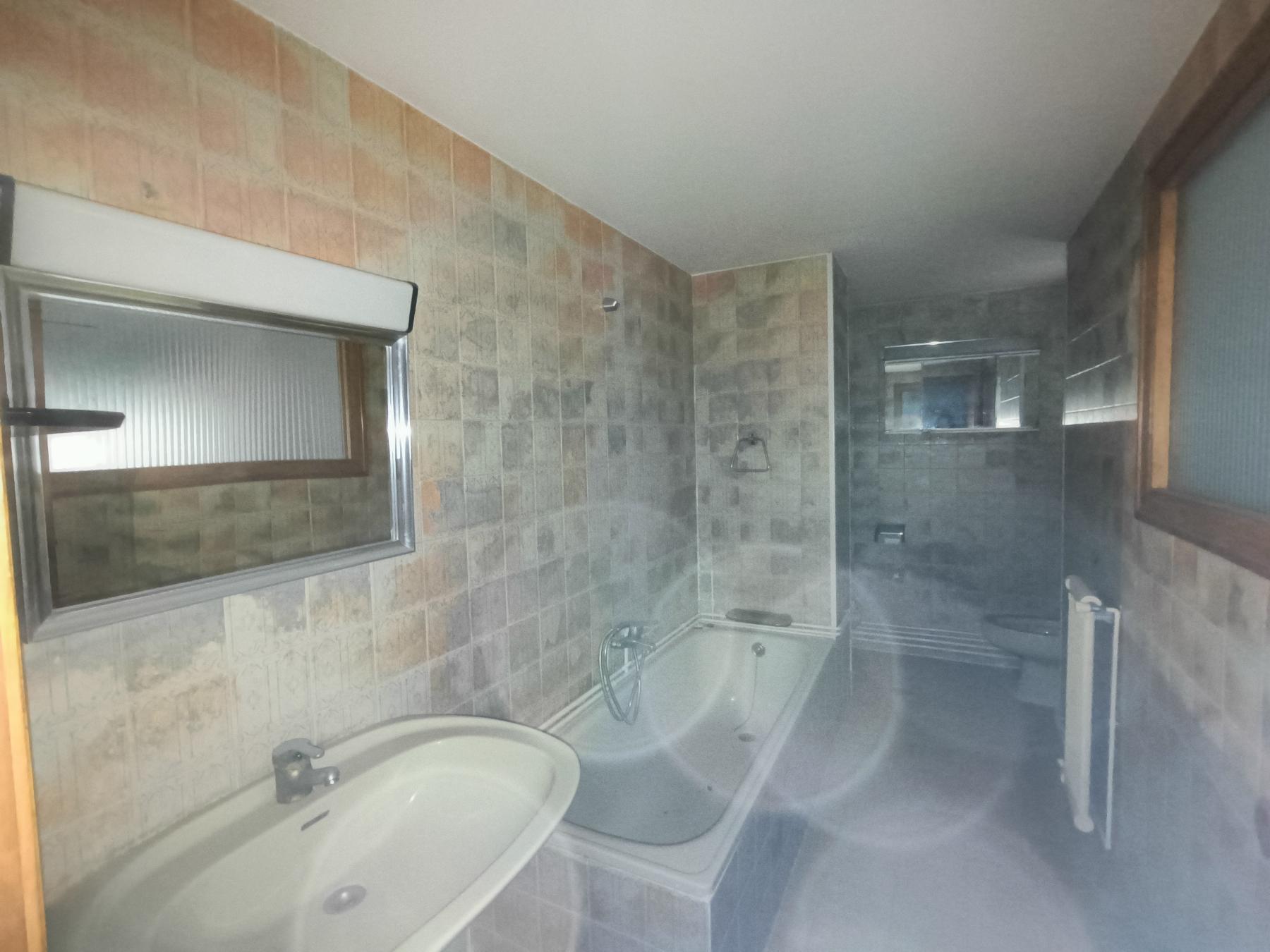 Venta de piso en Castellón