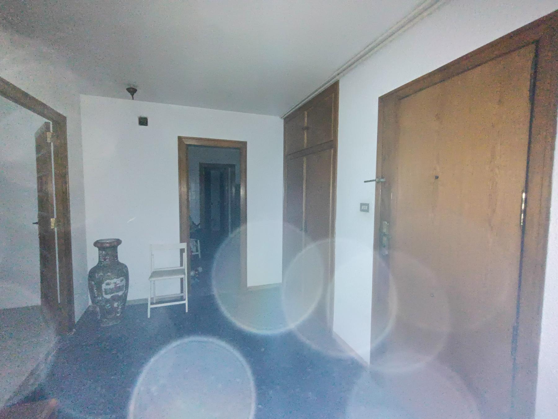 Venta de piso en Castellón