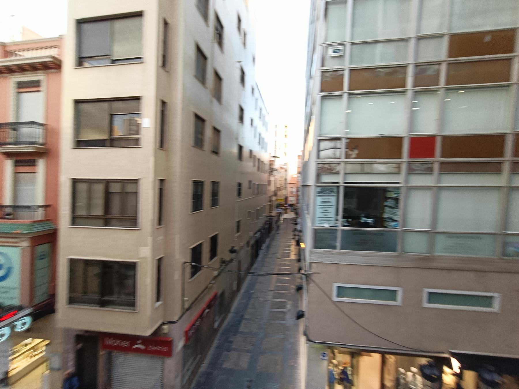 Venta de piso en Castellón