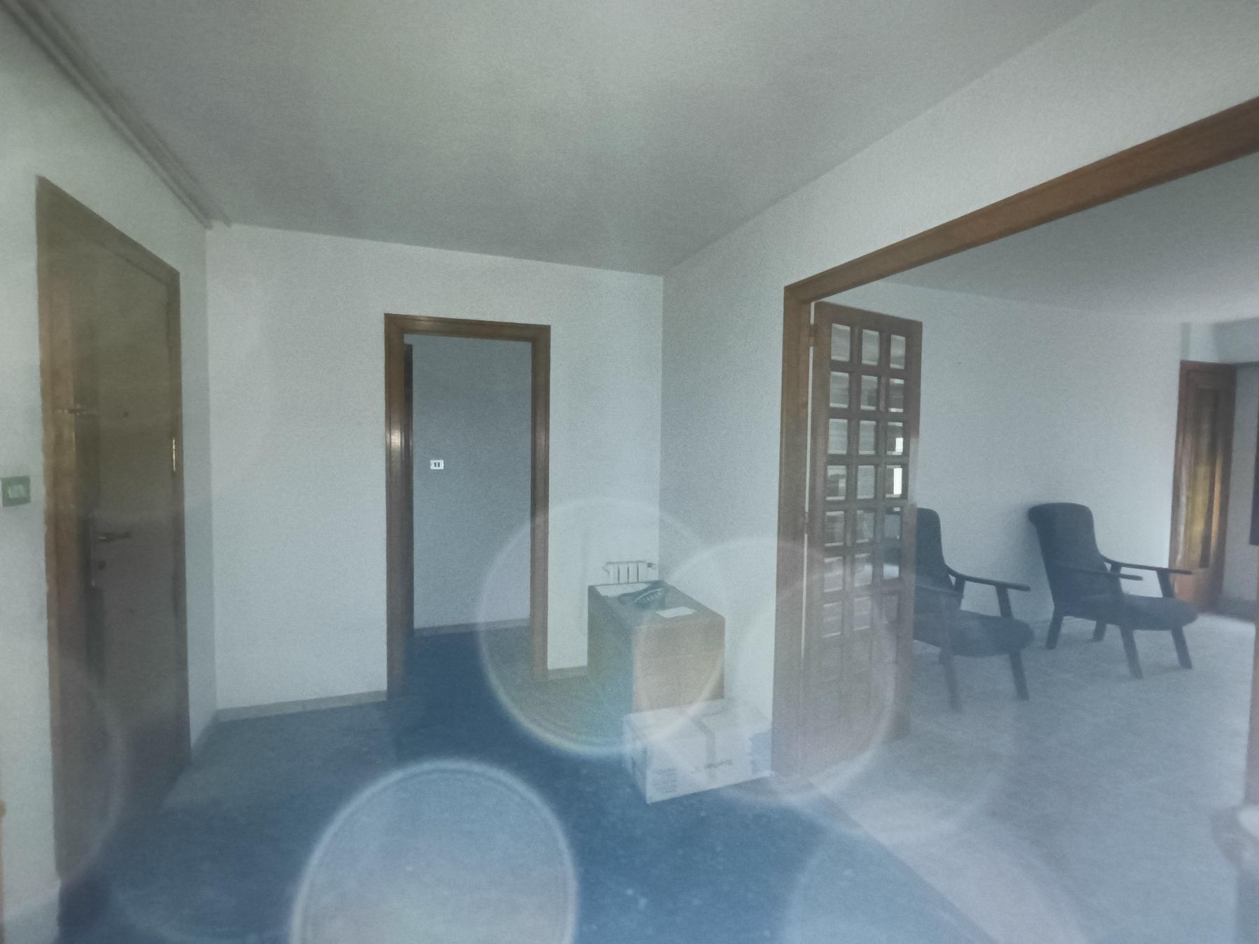 Venta de piso en Castellón