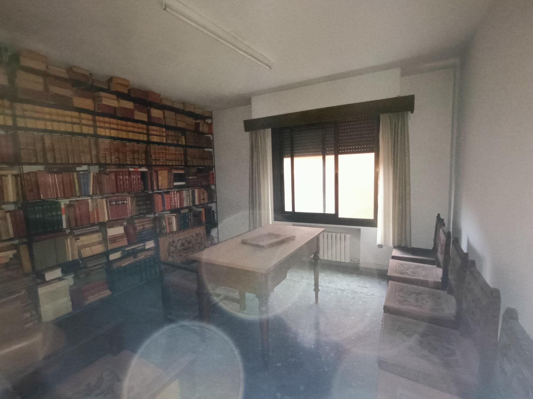 Venta de piso en Castellón
