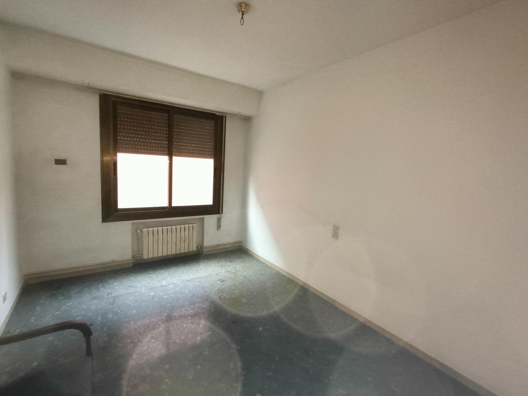 Venta de piso en Castellón