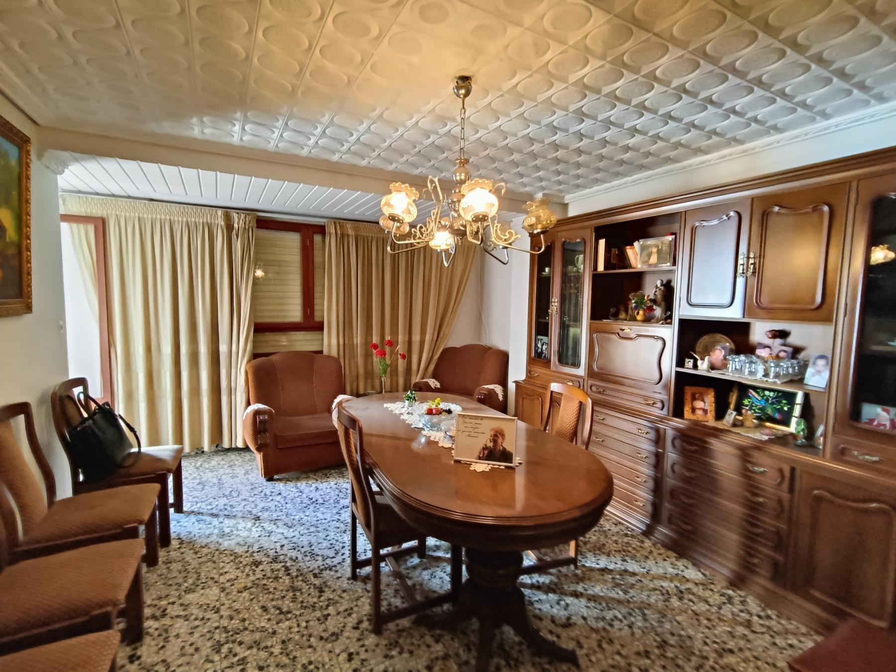 Venta de piso en Onda
