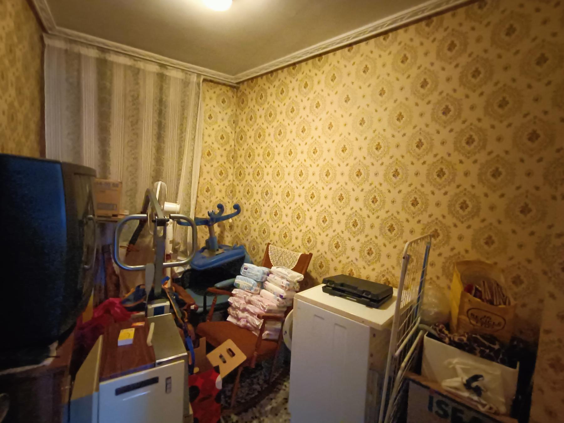 Venta de piso en Onda