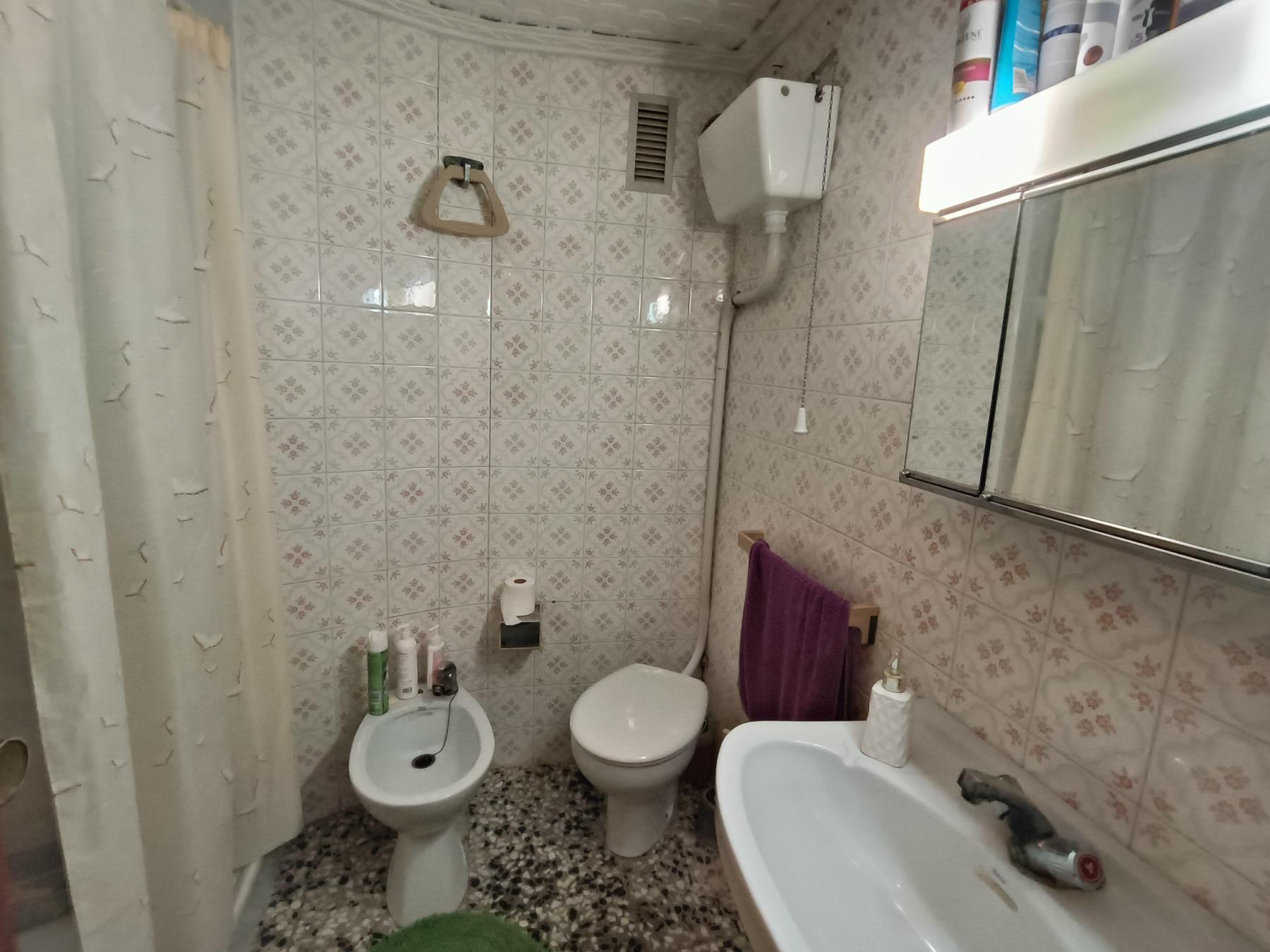 Venta de piso en Onda