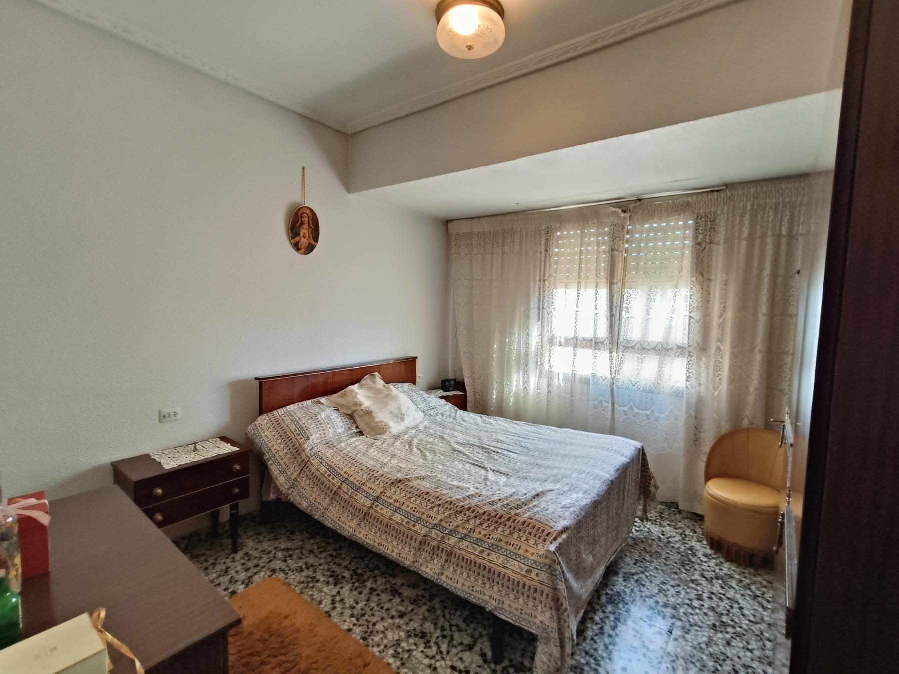 Venta de piso en Onda