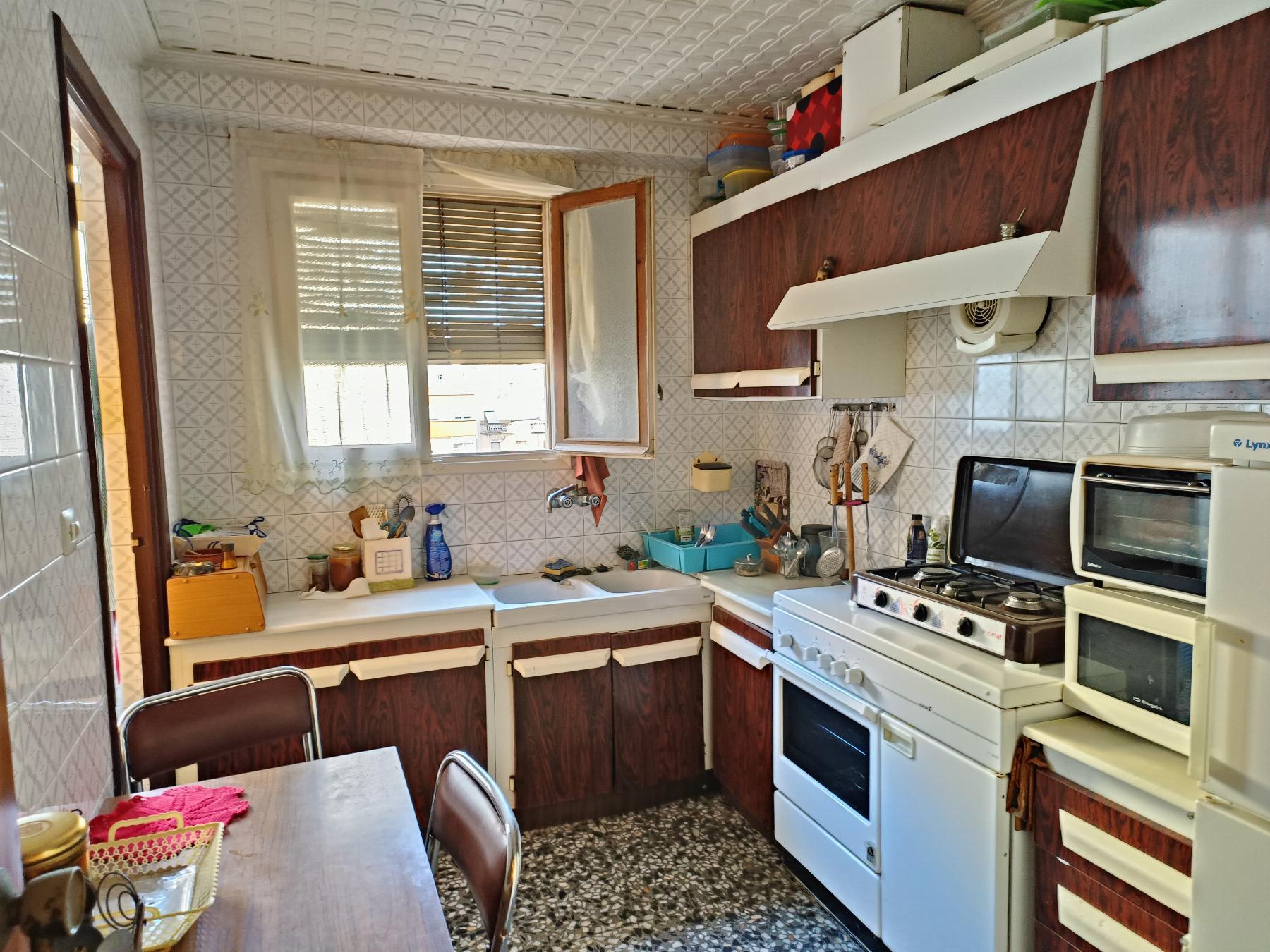 Venta de piso en Onda