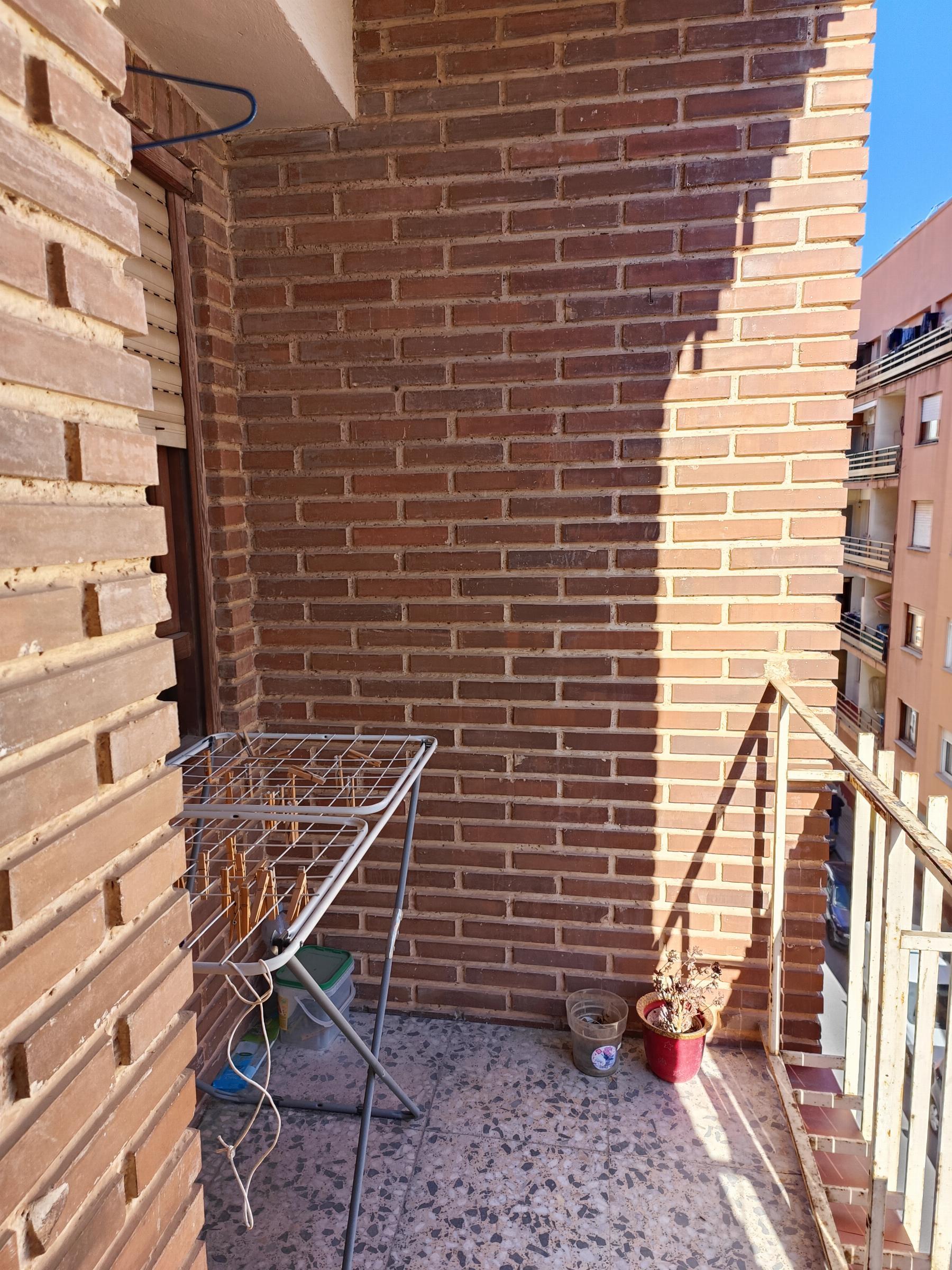 Venta de piso en Onda