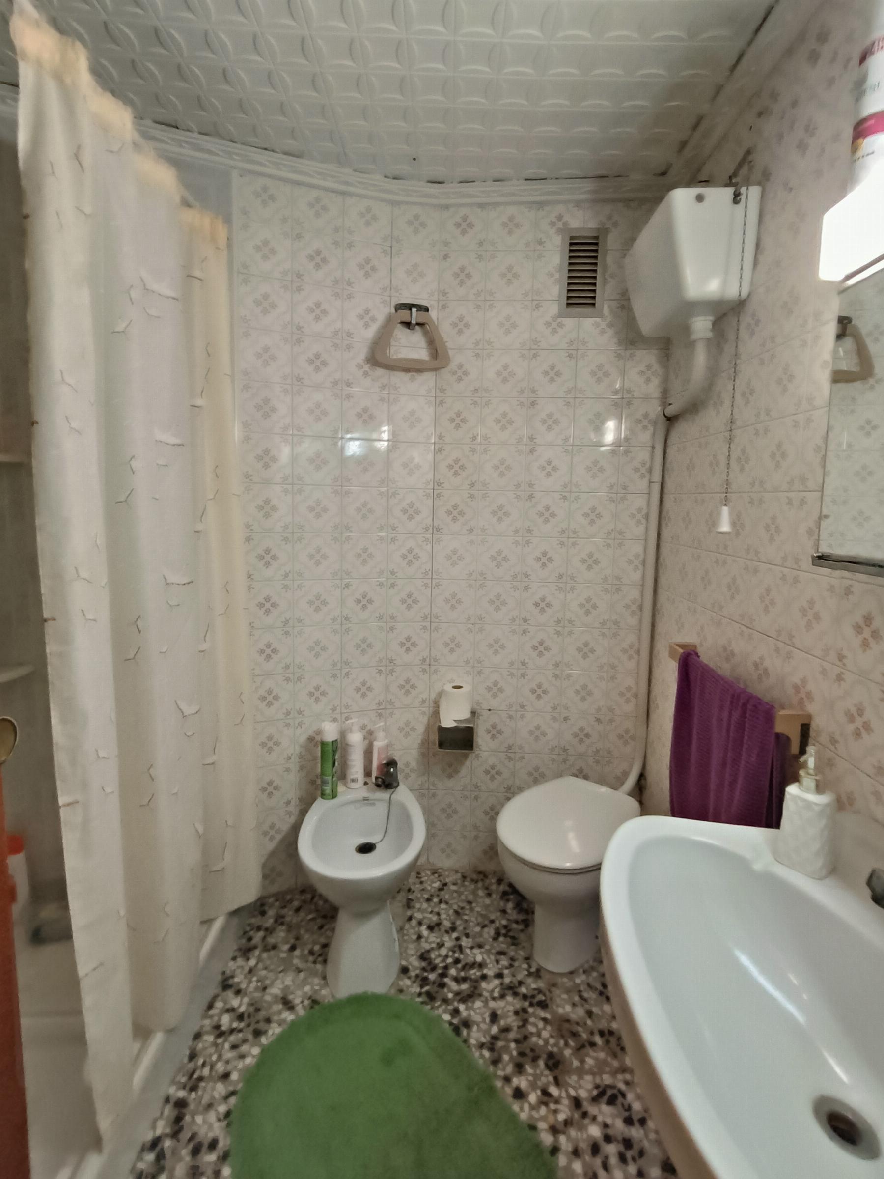 Venta de piso en Onda