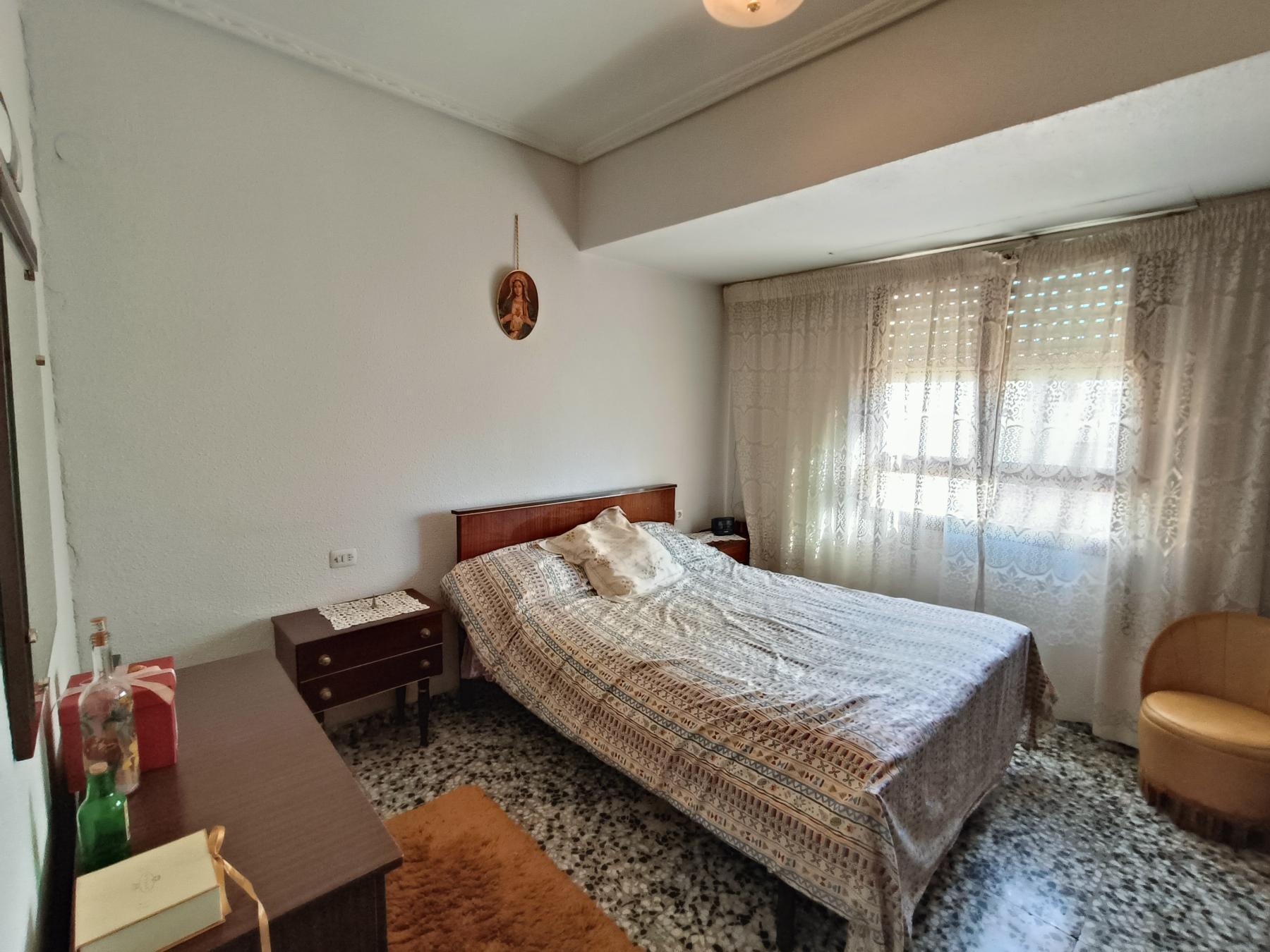 Venta de piso en Onda