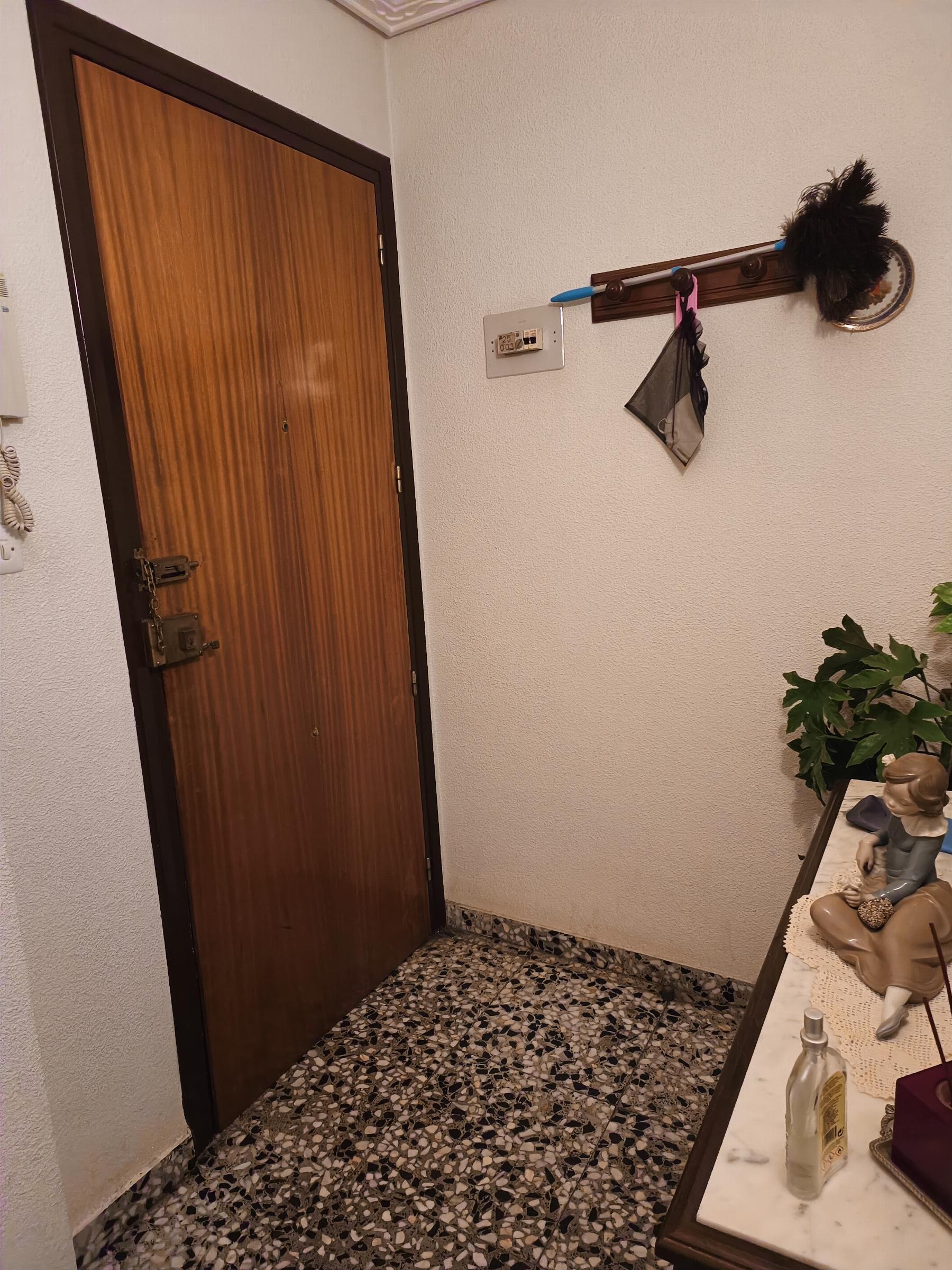 Venta de piso en Onda
